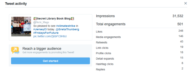 Screenshot_2019-03-29 Twitter Analytics account overview for Nicki_Mags