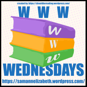 WWW Wednesdays