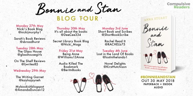 Bonnie and Stan blog tour 1