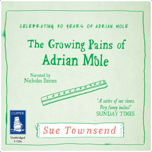 Screenshot_2019-07-13 The Growing Pains of Adrian Mole - W F Howes Ltd