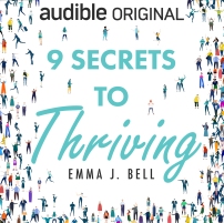 9-Secrets-to-thriving