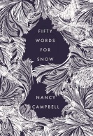 Fifty Words for Snow HB2
